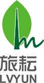 網站LOGO